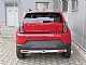 Fiat&nbsp;Grande Panda&nbsp;<small><strong>1.2 T-Gen3 110 AT6 Icon Style</strong></small>
