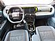 Fiat&nbsp;Grande Panda&nbsp;<small><strong>1.2 T-Gen3 110 AT6 Icon Style</strong></small>