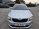 �koda&nbsp;Octavia&nbsp;<small><strong>1.6 TDI Style 4X4 77 kW</strong></small>
