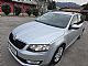 �koda&nbsp;Octavia&nbsp;<small><strong>1.6 TDI Style 4X4 77 kW</strong></small>
