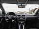 �koda&nbsp;Octavia&nbsp;<small><strong>1.6 TDI Style 4X4 77 kW</strong></small>