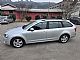 �koda&nbsp;Octavia&nbsp;<small><strong>1.6 TDI Style 4X4 77 kW</strong></small>