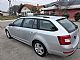 �koda&nbsp;Octavia&nbsp;<small><strong>1.6 TDI Style 4X4 77 kW</strong></small>