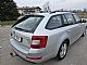 �koda&nbsp;Octavia&nbsp;<small><strong>1.6 TDI Style 4X4 77 kW</strong></small>