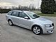 �koda&nbsp;Octavia&nbsp;<small><strong>1.6 TDI Style 4X4 77 kW</strong></small>