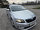 �koda&nbsp;Octavia&nbsp;<small><strong>1.6 TDI Style 4X4 77 kW</strong></small>