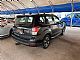Subaru&nbsp;Forester&nbsp;<small><strong>2.0D 4WD-Xenon-Navi-Str.okno-Kljuka-12M.JAMSTVO</strong></small>