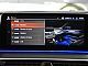BMW&nbsp;serija 5 Touring:&nbsp;<small><strong>520d xDrive M-SPORT MEMORY KAMERA ASSIST COCKPIT</strong></small>