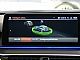BMW&nbsp;serija 5 Touring:&nbsp;<small><strong>520d xDrive M-SPORT MEMORY KAMERA ASSIST COCKPIT</strong></small>