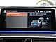 BMW&nbsp;serija 5 Touring:&nbsp;<small><strong>520d xDrive M-SPORT MEMORY KAMERA ASSIST COCKPIT</strong></small>