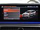 BMW&nbsp;serija 5 Touring:&nbsp;<small><strong>520d xDrive M-SPORT MEMORY KAMERA ASSIST COCKPIT</strong></small>