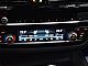 BMW&nbsp;serija 5 Touring:&nbsp;<small><strong>520d xDrive M-SPORT MEMORY KAMERA ASSIST COCKPIT</strong></small>