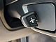 BMW&nbsp;serija 5 Touring:&nbsp;<small><strong>520d xDrive M-SPORT MEMORY KAMERA ASSIST COCKPIT</strong></small>