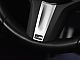 BMW&nbsp;serija 5 Touring:&nbsp;<small><strong>520d xDrive M-SPORT MEMORY KAMERA ASSIST COCKPIT</strong></small>