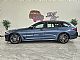 BMW&nbsp;serija 5 Touring:&nbsp;<small><strong>520d xDrive M-SPORT MEMORY KAMERA ASSIST COCKPIT</strong></small>