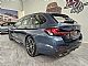 BMW&nbsp;serija 5 Touring:&nbsp;<small><strong>520d xDrive M-SPORT MEMORY KAMERA ASSIST COCKPIT</strong></small>