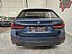 BMW&nbsp;serija 5 Touring:&nbsp;<small><strong>520d xDrive M-SPORT MEMORY KAMERA ASSIST COCKPIT</strong></small>