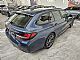BMW&nbsp;serija 5 Touring:&nbsp;<small><strong>520d xDrive M-SPORT MEMORY KAMERA ASSIST COCKPIT</strong></small>