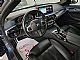 BMW&nbsp;serija 5 Touring:&nbsp;<small><strong>520d xDrive M-SPORT MEMORY KAMERA ASSIST COCKPIT</strong></small>
