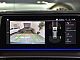 BMW&nbsp;serija 5 Touring:&nbsp;<small><strong>520d xDrive M-SPORT MEMORY KAMERA ASSIST COCKPIT</strong></small>