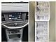 Opel&nbsp;Astra&nbsp;<small><strong>1.6 CDTI 136KM - SLO-1.LASTNIK-VSI SERVISI</strong></small>