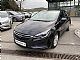 Opel&nbsp;Astra&nbsp;<small><strong>1.6 CDTI 136KM - SLO-1.LASTNIK-VSI SERVISI</strong></small>