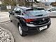 Opel&nbsp;Astra&nbsp;<small><strong>1.6 CDTI 136KM - SLO-1.LASTNIK-VSI SERVISI</strong></small>