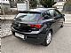 Opel&nbsp;Astra&nbsp;<small><strong>1.6 CDTI 136KM - SLO-1.LASTNIK-VSI SERVISI</strong></small>