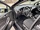 Opel&nbsp;Astra&nbsp;<small><strong>1.6 CDTI 136KM - SLO-1.LASTNIK-VSI SERVISI</strong></small>
