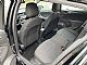 Opel&nbsp;Astra&nbsp;<small><strong>1.6 CDTI 136KM - SLO-1.LASTNIK-VSI SERVISI</strong></small>