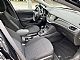 Opel&nbsp;Astra&nbsp;<small><strong>1.6 CDTI 136KM - SLO-1.LASTNIK-VSI SERVISI</strong></small>