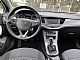 Opel&nbsp;Astra&nbsp;<small><strong>1.6 CDTI 136KM - SLO-1.LASTNIK-VSI SERVISI</strong></small>