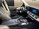 Mercedes-Benz&nbsp;GLE-Razred&nbsp;<small><strong>GLE|300d|LED|PANORAMA|AMG|KAMERA|DRIVEMODE</strong></small>