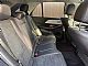 Mercedes-Benz&nbsp;GLE-Razred&nbsp;<small><strong>GLE|300d|LED|PANORAMA|AMG|KAMERA|DRIVEMODE</strong></small>