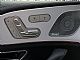 Mercedes-Benz&nbsp;GLE-Razred&nbsp;<small><strong>GLE|300d|LED|PANORAMA|AMG|KAMERA|DRIVEMODE</strong></small>