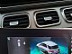 Mercedes-Benz&nbsp;GLE-Razred&nbsp;<small><strong>GLE|300d|LED|PANORAMA|AMG|KAMERA|DRIVEMODE</strong></small>