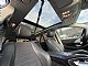 Mercedes-Benz&nbsp;GLE-Razred&nbsp;<small><strong>GLE|300d|LED|PANORAMA|AMG|KAMERA|DRIVEMODE</strong></small>