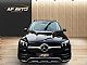 Mercedes-Benz&nbsp;GLE-Razred&nbsp;<small><strong>GLE|300d|LED|PANORAMA|AMG|KAMERA|DRIVEMODE</strong></small>