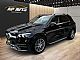 Mercedes-Benz&nbsp;GLE-Razred&nbsp;<small><strong>GLE|300d|LED|PANORAMA|AMG|KAMERA|DRIVEMODE</strong></small>