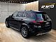 Mercedes-Benz&nbsp;GLE-Razred&nbsp;<small><strong>GLE|300d|LED|PANORAMA|AMG|KAMERA|DRIVEMODE</strong></small>