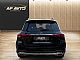 Mercedes-Benz&nbsp;GLE-Razred&nbsp;<small><strong>GLE|300d|LED|PANORAMA|AMG|KAMERA|DRIVEMODE</strong></small>