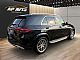 Mercedes-Benz&nbsp;GLE-Razred&nbsp;<small><strong>GLE|300d|LED|PANORAMA|AMG|KAMERA|DRIVEMODE</strong></small>