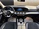 Mercedes-Benz&nbsp;GLE-Razred&nbsp;<small><strong>GLE|300d|LED|PANORAMA|AMG|KAMERA|DRIVEMODE</strong></small>