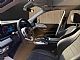 Mercedes-Benz&nbsp;GLE-Razred&nbsp;<small><strong>GLE|300d|LED|PANORAMA|AMG|KAMERA|DRIVEMODE</strong></small>