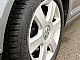 Volkswagen&nbsp;Touran&nbsp;<small><strong>1.9TDI 77KW GRETJE SED.-TEMPOMAT-VLE�NA KLJUKA</strong></small>
