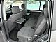 Volkswagen&nbsp;Touran&nbsp;<small><strong>1.9TDI 77KW GRETJE SED.-TEMPOMAT-VLE�NA KLJUKA</strong></small>