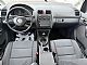 Volkswagen&nbsp;Touran&nbsp;<small><strong>1.9TDI 77KW GRETJE SED.-TEMPOMAT-VLE�NA KLJUKA</strong></small>