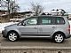 Volkswagen&nbsp;Touran&nbsp;<small><strong>1.9TDI 77KW GRETJE SED.-TEMPOMAT-VLE�NA KLJUKA</strong></small>