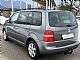 Volkswagen&nbsp;Touran&nbsp;<small><strong>1.9TDI 77KW GRETJE SED.-TEMPOMAT-VLE�NA KLJUKA</strong></small>
