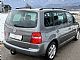 Volkswagen&nbsp;Touran&nbsp;<small><strong>1.9TDI 77KW GRETJE SED.-TEMPOMAT-VLE�NA KLJUKA</strong></small>